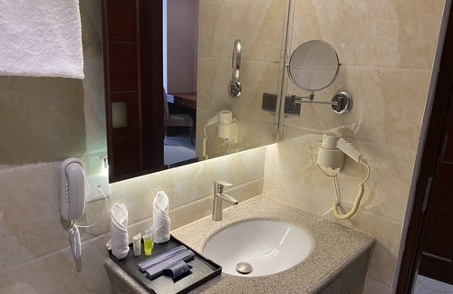 Chittagong Hotel | Hotel Tower Inn