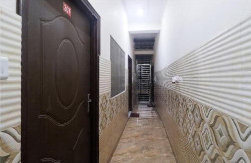 Rishikesh Casa | Hotel Townhouse