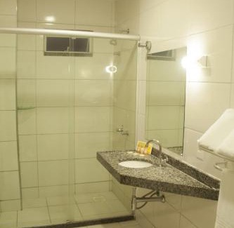 Fortaleza Hotel | Hotel Três Caravelas