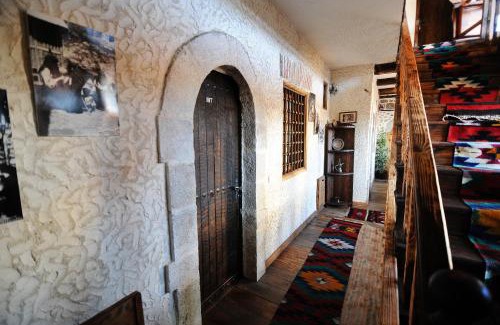 Shkoder Hotel | Hotel Tradita