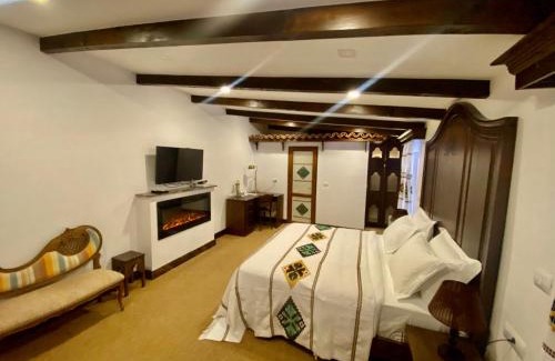 Shkoder Hotel | Hotel Tradita