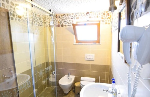 Shkoder Hotel | Hotel Tradita Geg & Tosk
