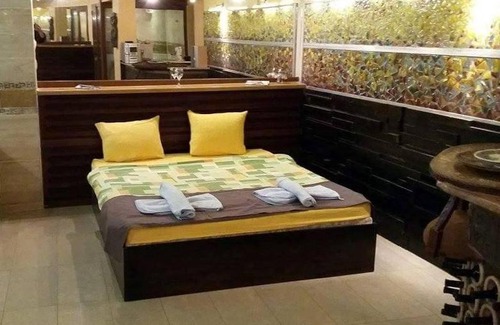 Plovdiv Hotel | Hotel Trakart Residence