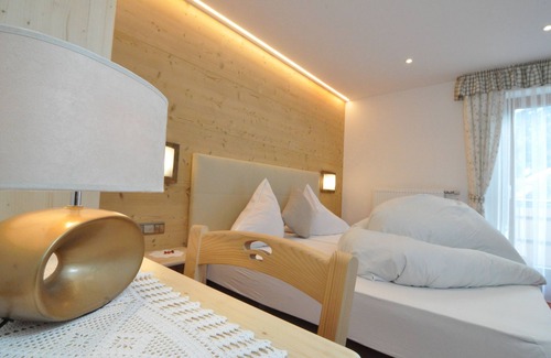Stelvio Hotel | Hotel Traube – Stelvio