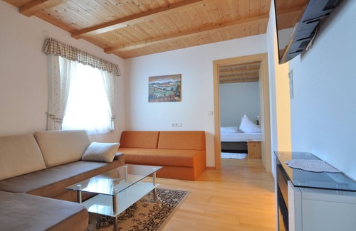 Stelvio Hotel | Hotel Traube – Stelvio