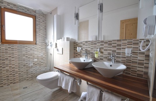 Stelvio Hotel | Hotel Traube – Stelvio