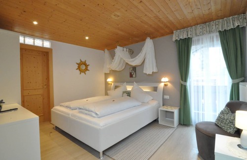 Stelvio Hotel | Hotel Traube – Stelvio
