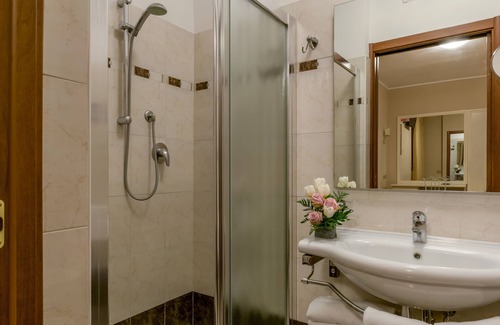 Medolla Hotel | Hotel Tre Torri