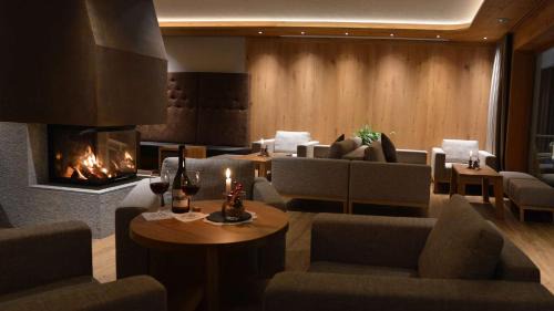 San Vito Hotel | Hotel Trenker