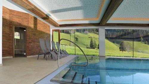 San Vito Hotel | Hotel Trenker