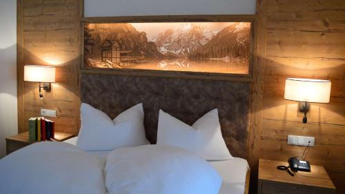 San Vito Hotel | Hotel Trenker