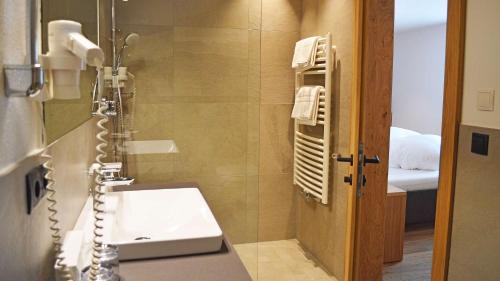 San Vito Hotel | Hotel Trenker
