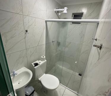 Caruaru Hotel | Hotel Trevo Caruaru