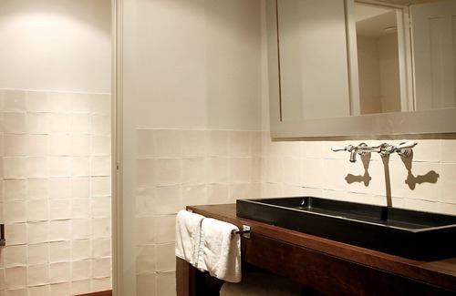 Palamos Hotel | Hotel Trias