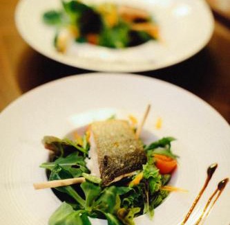 Trins Hotel | Hotel Trinserhof