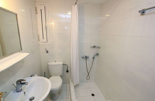Piraeus Hotel | Hotel Triton