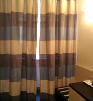 Rione II Trevi Hotel | Hotel Tritone
