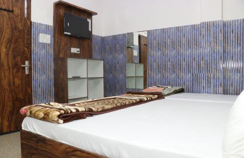 Mathura Apartamento | Hotel triveni inn