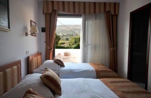 Trogir Hotel | Hotel Trogirski Dvori