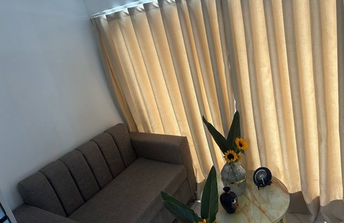 Puerto Plata Hotel | Hotel tropic pop