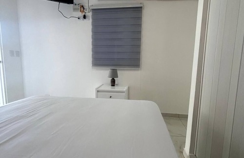 Puerto Plata Hotel | Hotel tropic pop