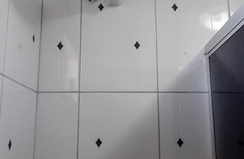 Porto Velho Hotel | Hotel Tropical by Easy Hotéis