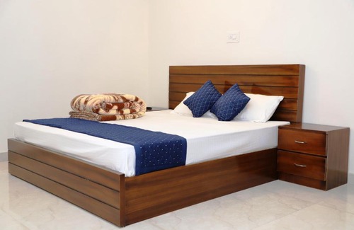 Rewalsar Casa | Hotel Tso Pema Inn - 100 meters to Lake