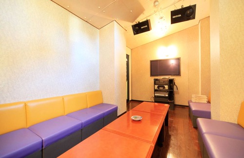 Yudanaka Shibu Onsen Casa | Hotel Tsubakino