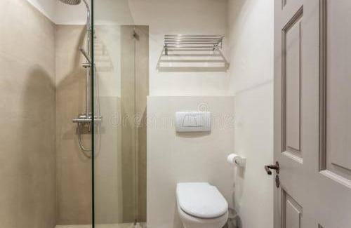 Mahipalpur Hotel | Hotel Tu Casa Near Delhi Airport
