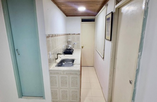 Pereira Hotel | Hotel Tucan