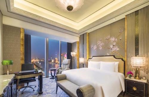 South West Hotel | Hotel TuLip International Near Delhi Airport