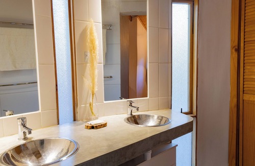 San Pedro de Atacama Hotel | Hotel Tulor