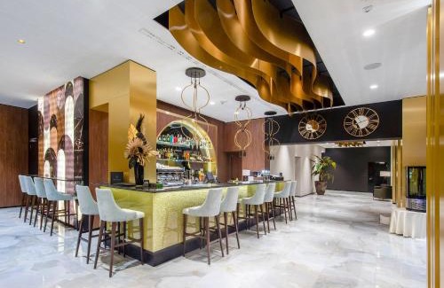 Varazdin Hotel | Hotel Turist