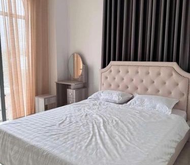 Lam Ha Cama Y Desayuno | Hotel Tuyên Khương