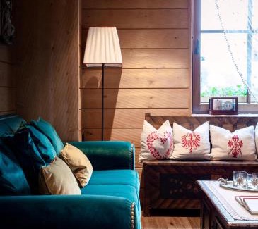 Selva di Val Gardena Hotel | Hotel Tyrol