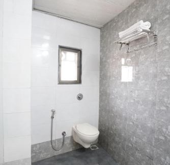 Marol Casa | Hotel U Life Residency Mumbai
