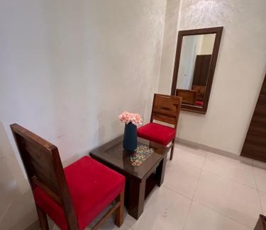 Kumarhatti Hotel | Hotel Ujjain View !! Top Rated & Most Awarded Property in Ujjain
