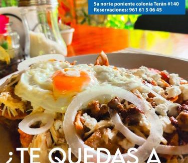 Tuxtla Gutiérrez Hotel | Hotel Uke Inn Terán