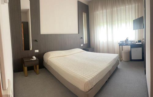Marina Romea Hotel | Hotel Ulisse