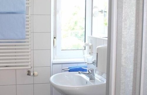 Ulm Hotel | Hotel Ulmer Stuben