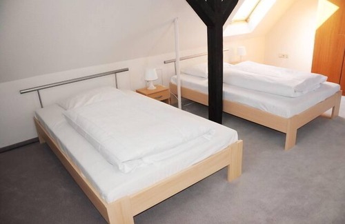 Ulm Hotel | Hotel Ulmer Stuben