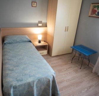 Rosolina Mare Hotel | Hotel Umberto
