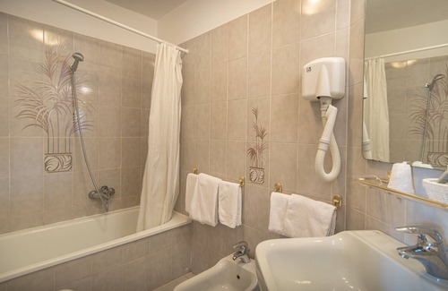 Assisi Hotel | Hotel Umbra