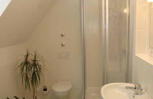 Erlangen Hotel | Hotel und Gasthof Ritter St. Georg