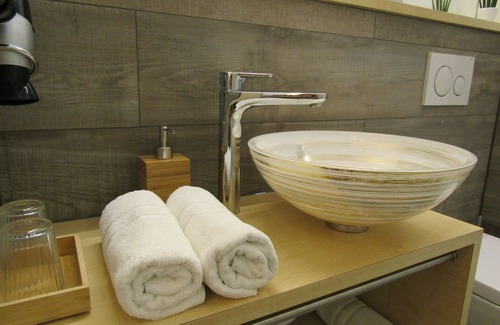Erlangen Hotel | Hotel und Gasthof Ritter St. Georg