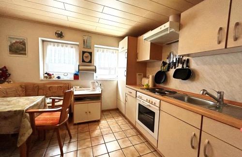 Wolfhagen Casa | Hotel und Restaurant zum Schiffchen