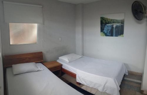 Castilla Hotel | HOTEL UNICO MEDELLIN S.A.S