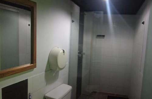 Castilla Hotel | HOTEL UNICO MEDELLIN S.A.S