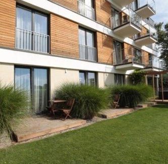 Uniejow Hotel | Hotel Uniejów
