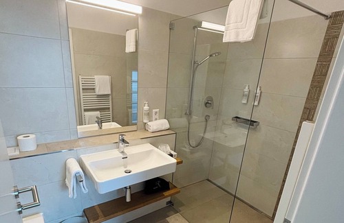 Offenburg Hotel | Hotel Union